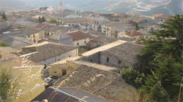 Aiello