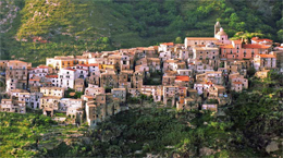 Belmonte